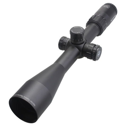 Tourex 6-24x50