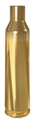 6.5 PRC
