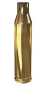 6.5 CREEDMOOR (Small Rifle Primer)