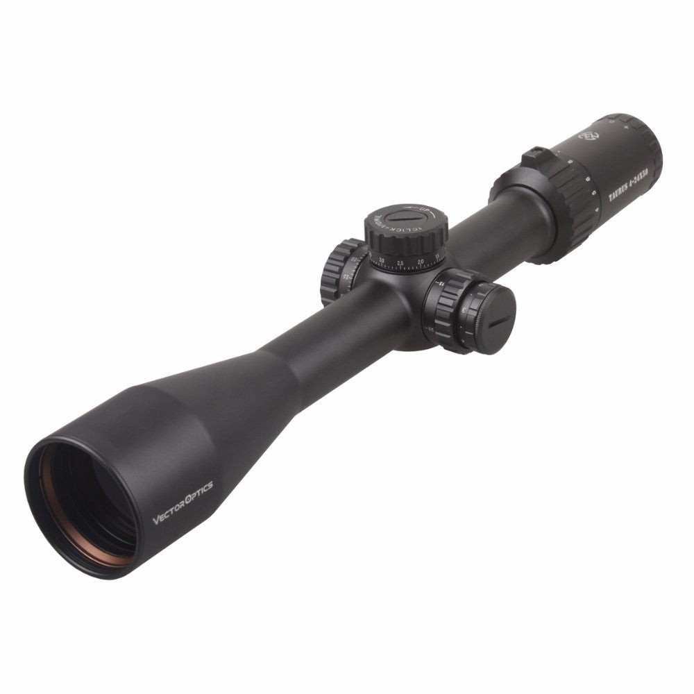 Taurus 4-24 x 50