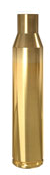 338 LAPUA MAGNUM