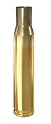 50 BMG