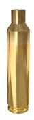 6.5mm X 284