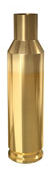 6.5mm X 55 SWED