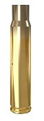 8x57 mm JS