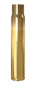 9.3mm X 62