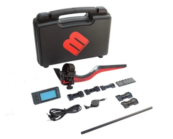 MAGNETOSPEED V3 CHRONOGRAPH
