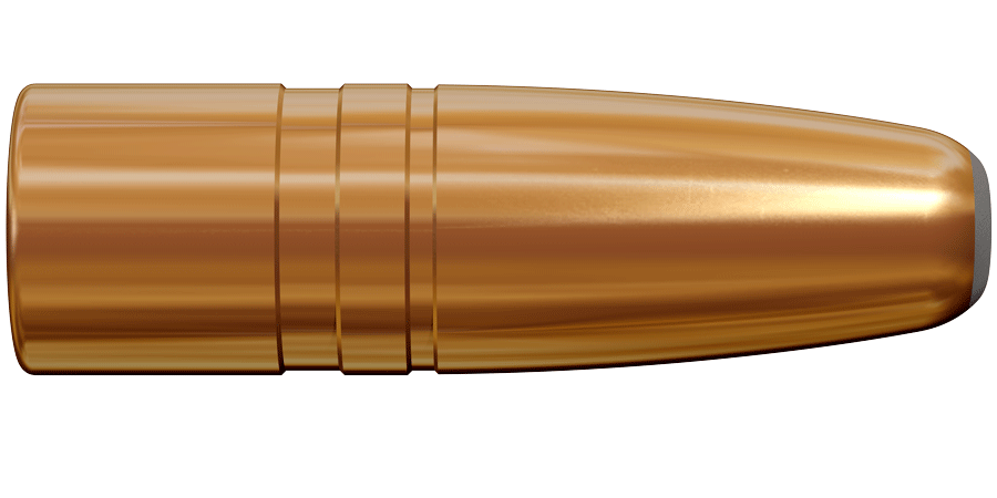 6.5mm Mega SP