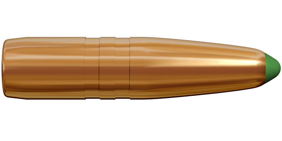 308 Naturalis SOL