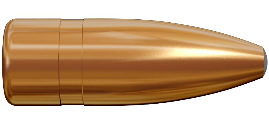 224 SP