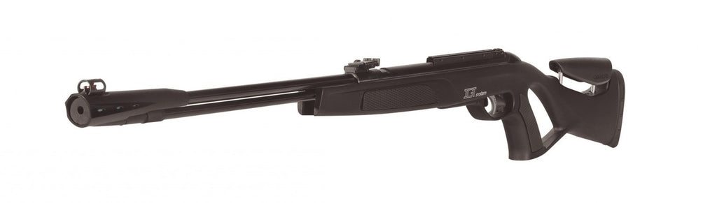 Gamo CFR Whisper IGT Fix Barrel
