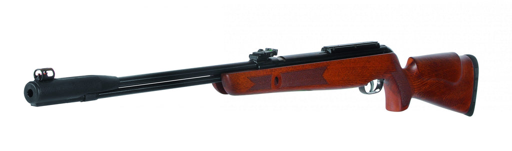 Gamo CFX Royal Fix Barrel