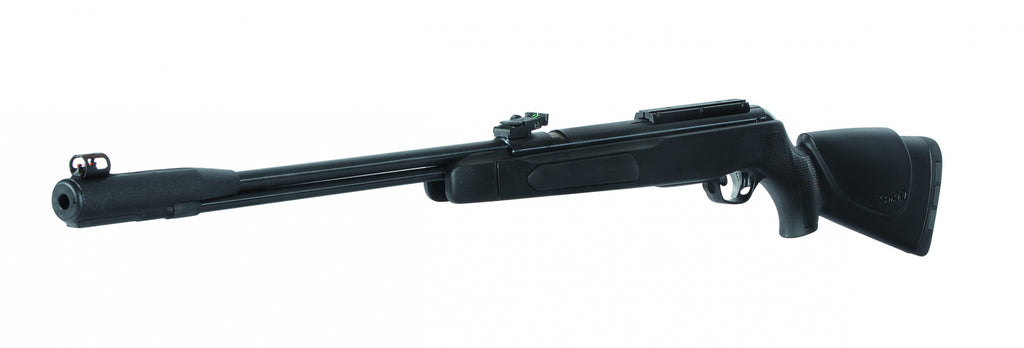 Gamo CFX Fix Barrel