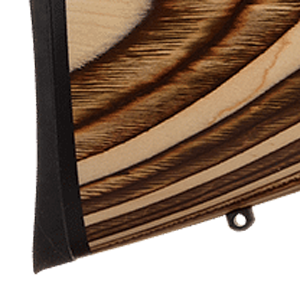 Rimfire Varmint Thumbhole (Contact for pricing)