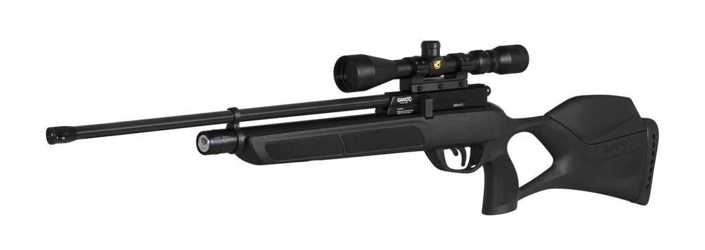Gamo GX 40 PCP