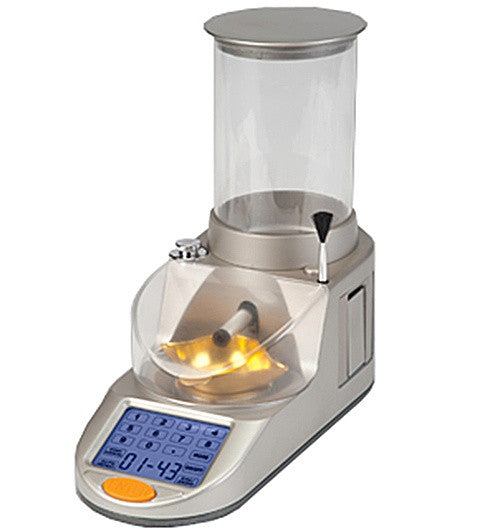 Lyman Gen6 Compact Digital Powder Dispencer
