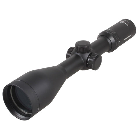 Grizzly 3-12x56
