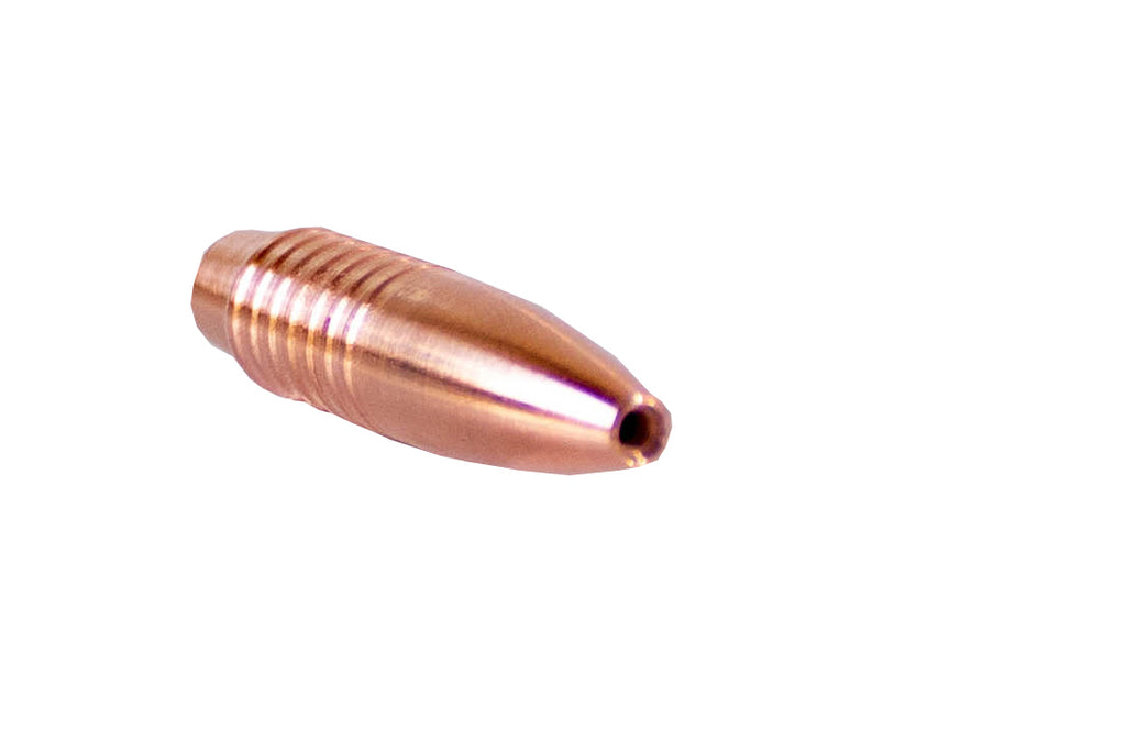 .323 / 8mm Balistix RBT Ultra Hunt (Contact for Availability)