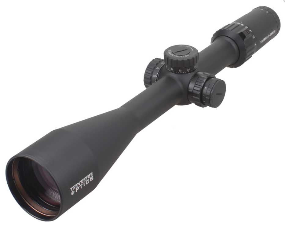 Taurus 5-30x56
