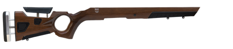 At-One Thumbhole (Contact for pricing)