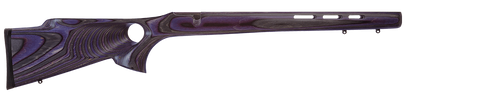 Rimfire Varmint Thumbhole (Contact for pricing)