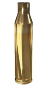 6.5 CREEDMOOR (Large Rifle Primer)