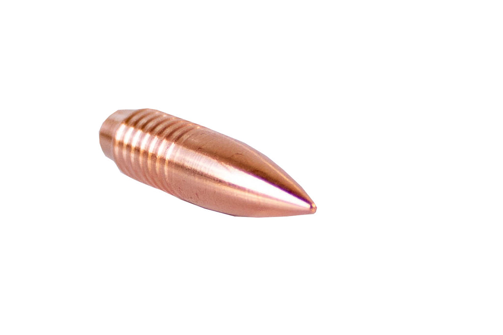 .338 Balistix RBT Target (Contact for Availability)
