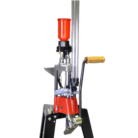 LEE – Ballista Arms