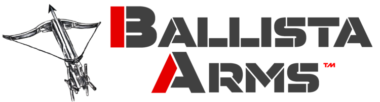 Ballista Arms